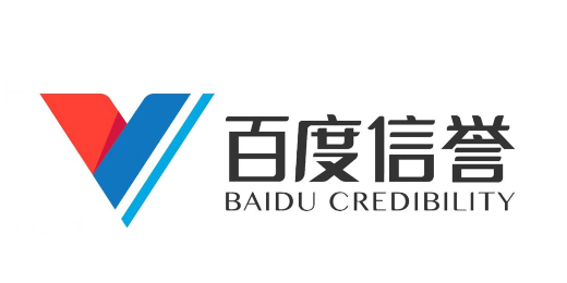 亚洲美女干b视频|最新公民科学素质调查为何采用四级分类——中国科协相关负责人就热点问题回应关切